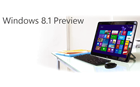 Windows-8.1_140x88.png